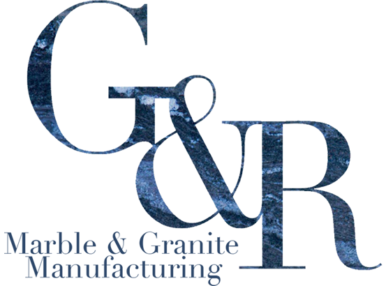 G & R Marble And Granite Manufacturing Inc