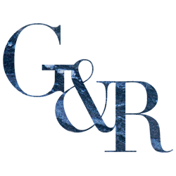 G & R Marble And Granite Manufacturing Inc